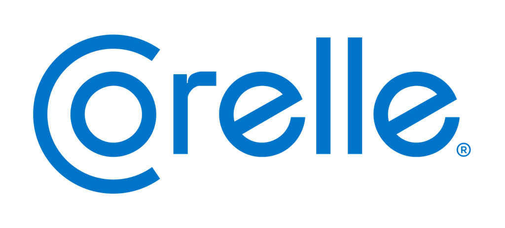 corelle-ca Logo