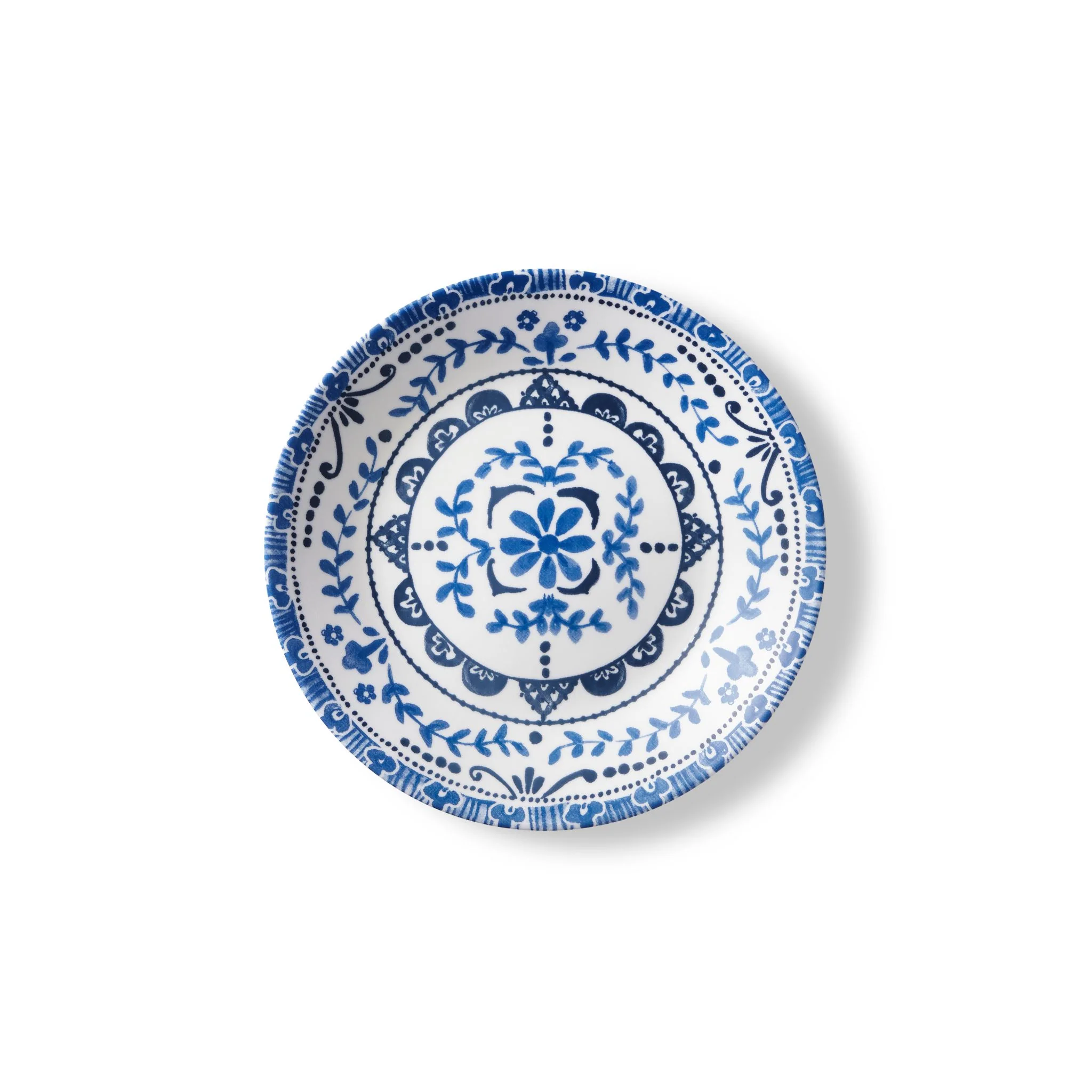 Corelle® Portofino 6.75” Appetizer Plate