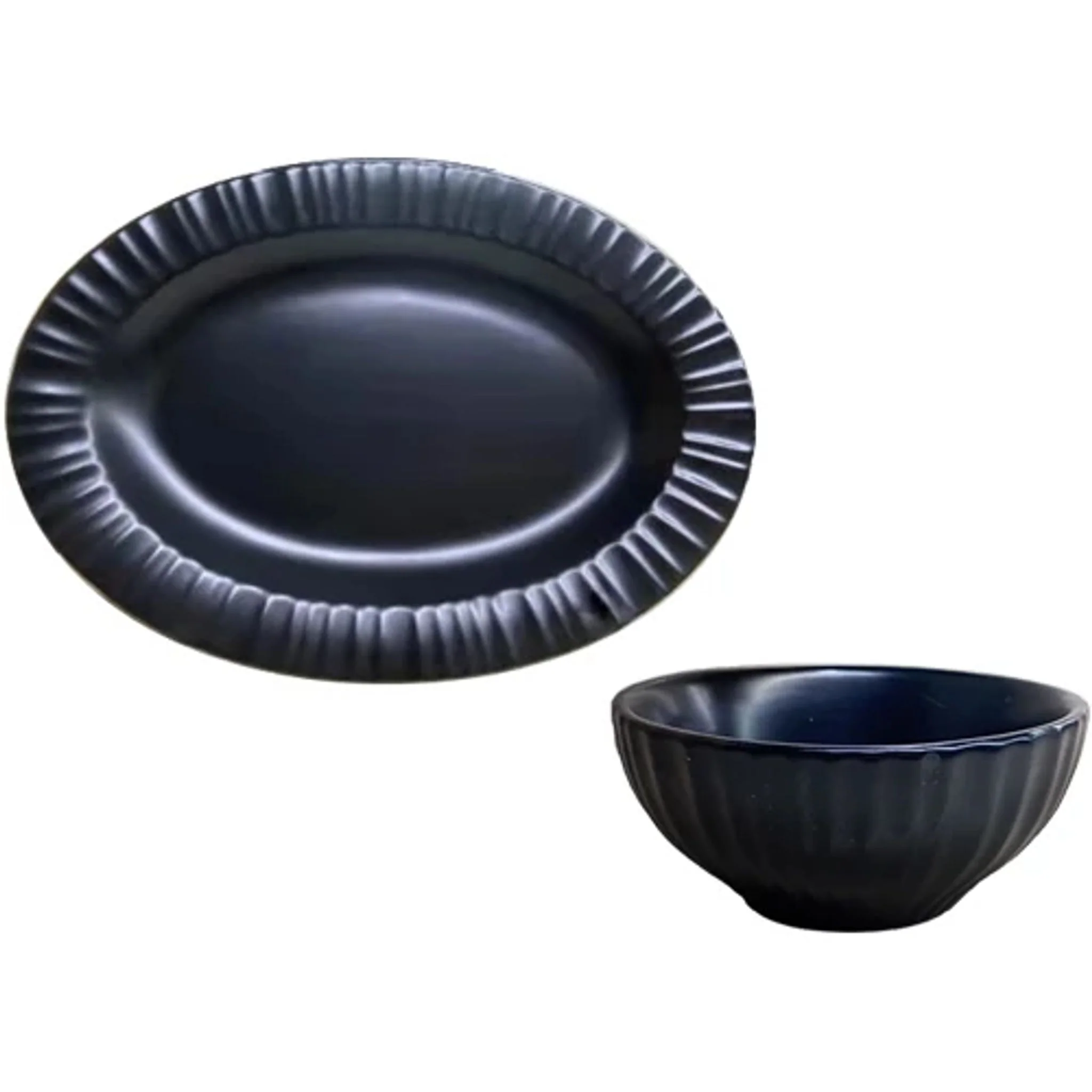 Serveware & Tabletop
