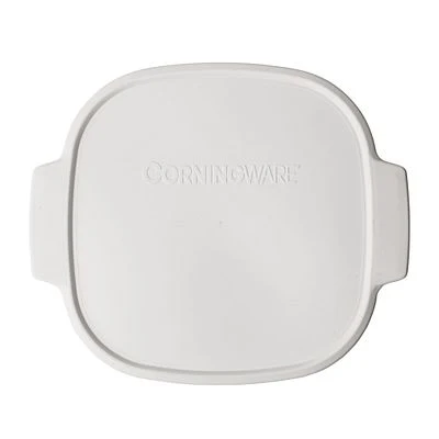 Bakeware & Casseroles
